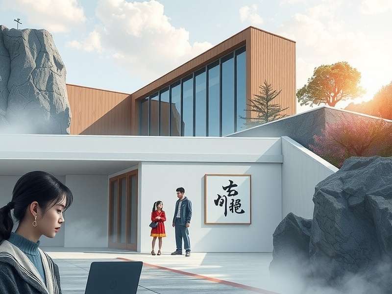 欧洲足球数据标准制定