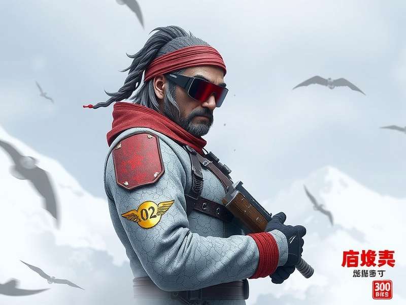 足球数据分析技术发展趋势