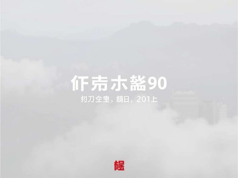 大赢家数据分析团队工作场景