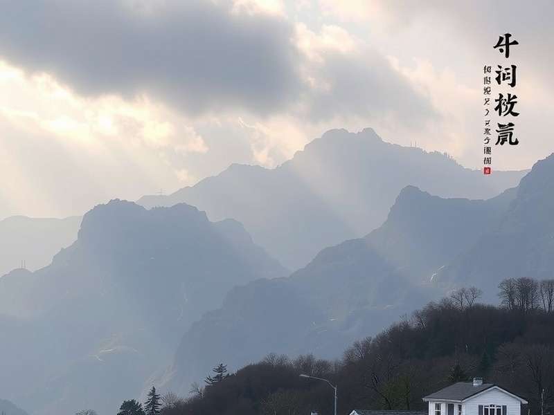 中央电视台合作