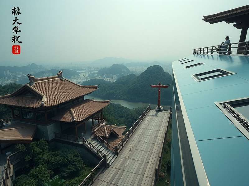 足球数据在青少年培训中的应用