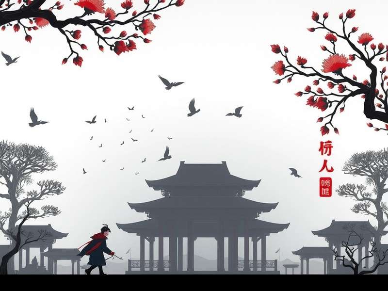 足球数据可视化技术发展