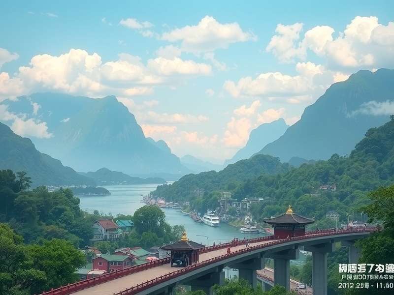 足球数据安全与隐私保护