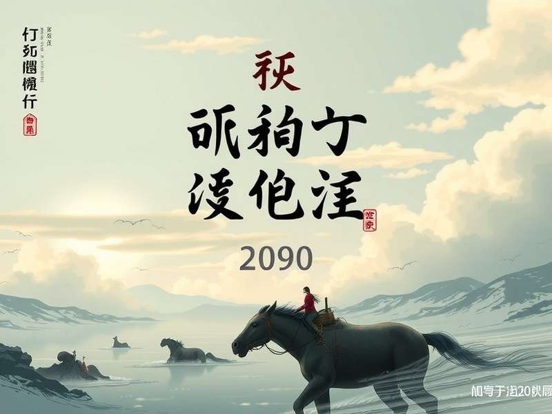 中国足球数据服务市场分析